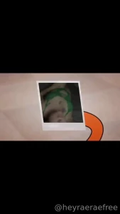 Is this you part 2