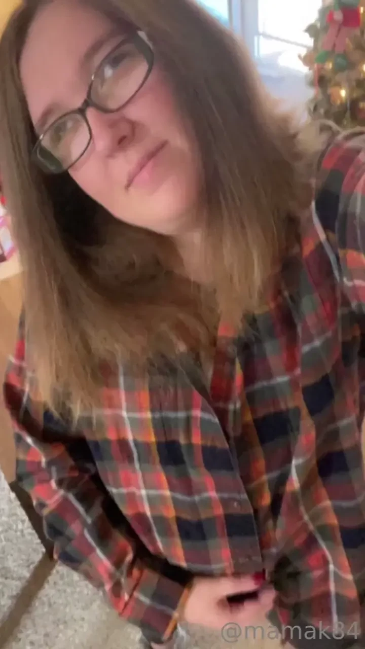 Enjoy this video that tt took down hahaha 