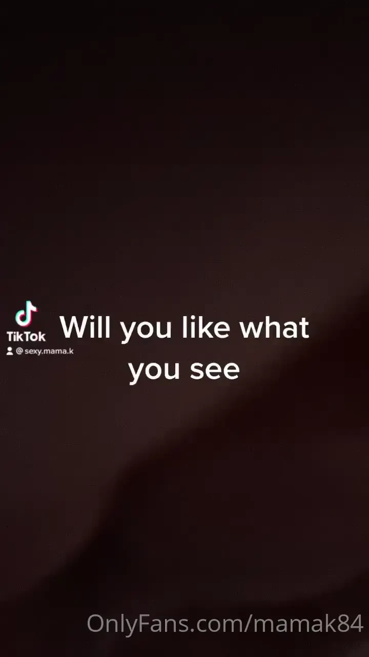 Tiktok fun part 7 