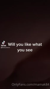 Tiktok fun part 7