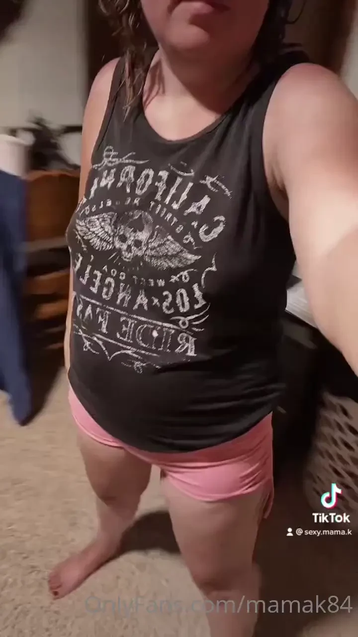 Another little clip for y all hope you like 