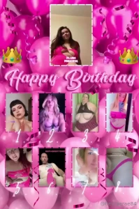 50 off yourfrenchlittlerosevip yourfrenchlittlerose solo amp b g part 3