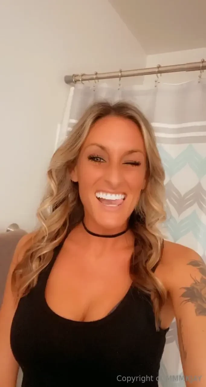 Scroll left gt hair up or hair down clothes on or clothes off 