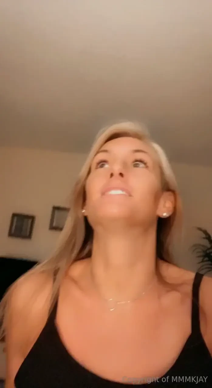 Thank you and welcome to all the new subscribers glad you re here if 