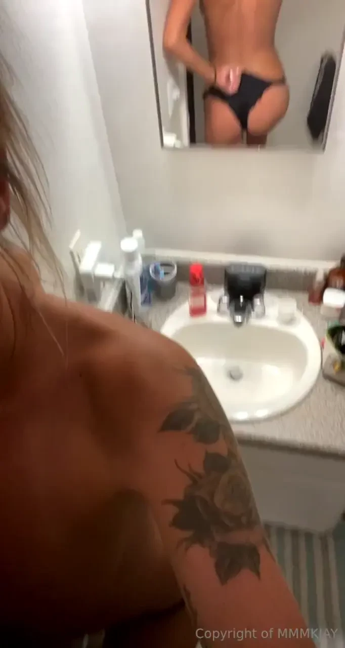 Big booty judy or am i just hyping myself up 