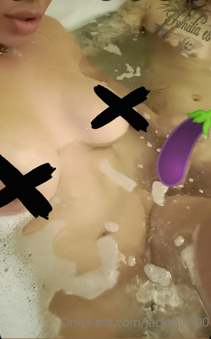 Wanna join us tip 3 to see the explicit version 