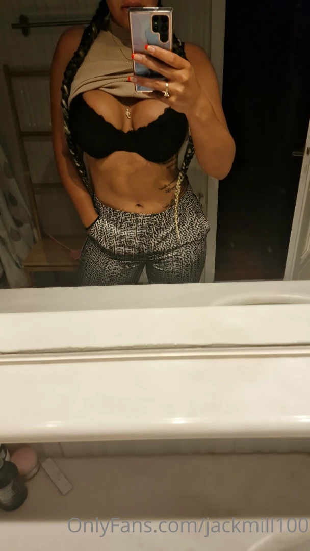 I m going to lock you up for so long that you ll forget what an orgasm 