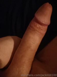 Be our little gaywhore and make your alpha cum