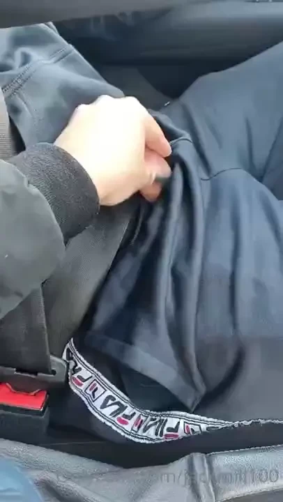 His cock is huge that your dick will not even match his 