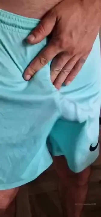 Yes sissy cuck you will suck jack s cock like a pro 
