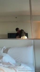 Full vid daddie ethan fyi use code new60 to get 60 off on all vids