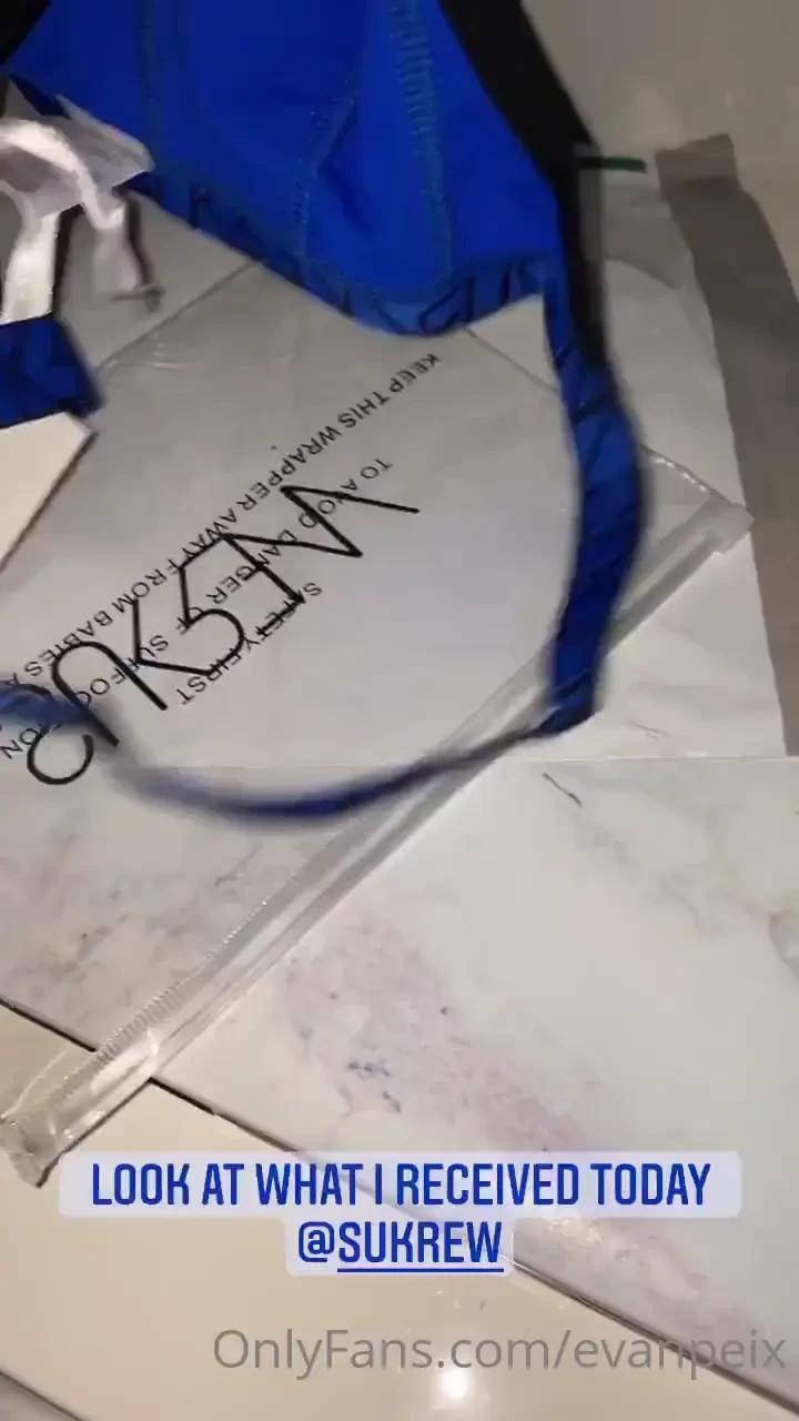 Doing a mini campaign for sukrew let me know how you want part two 