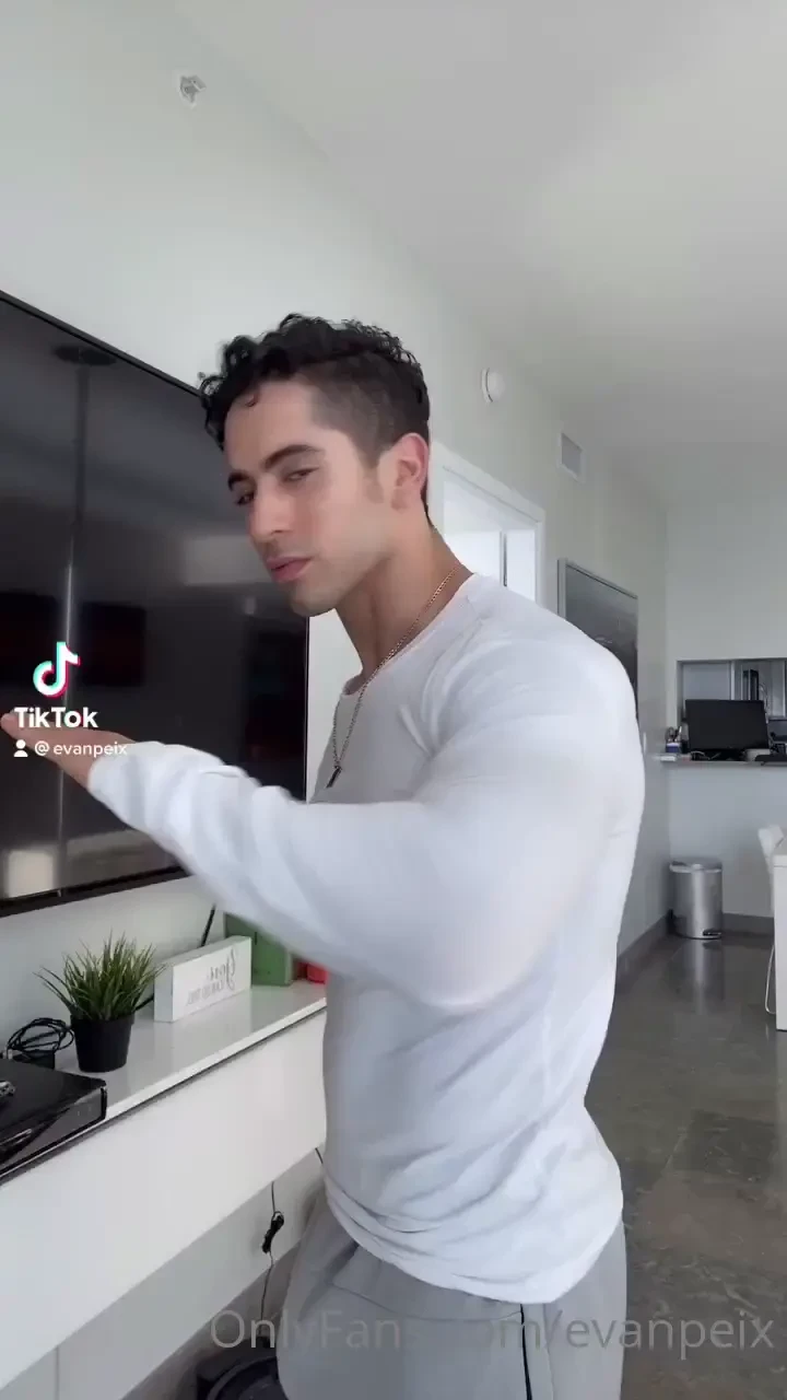 A fan requested this more on my tik tok un fan solicit esto m s en mi 