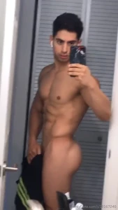 Psssttt
