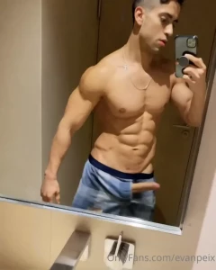 My loves go show some love to my last post amp this one to mis amores