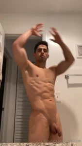 A quien le gusta esta canci n who knows this song lmk in the comments