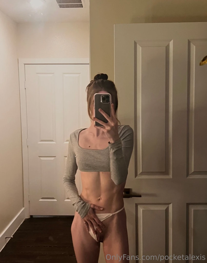 I am getting a kitten today i am literally about to adopt this cat part 7 