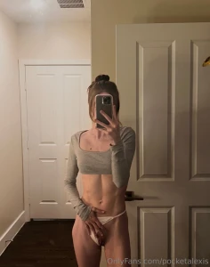 I am getting a kitten today i am literally about to adopt this cat part 7