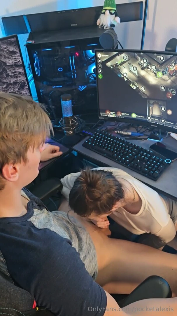 Classes are over i took a tiny break there to relax a bit but i am part 3 