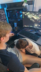 Classes are over i took a tiny break there to relax a bit but i am part 3