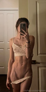 Classes are over i took a tiny break there to relax a bit but i am part 1