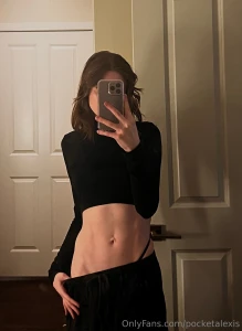 Article submitted one final left on wednesday then your pocket toy is