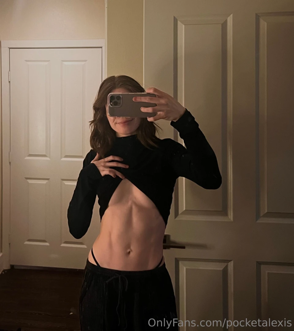 Article submitted one final left on wednesday then your pocket toy is part 1 