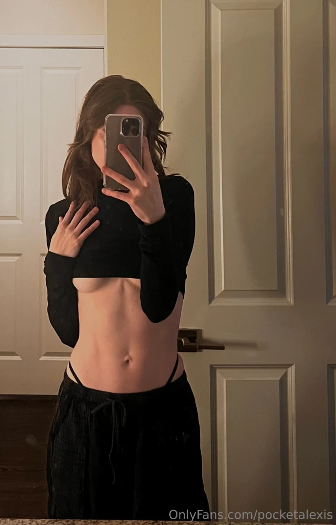 Article submitted one final left on wednesday then your pocket toy is part 4 