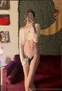 It s been awhile-- if you re still up you should say hi