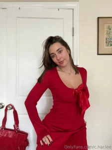 Happy merry christmas eve i can t wait to show you these