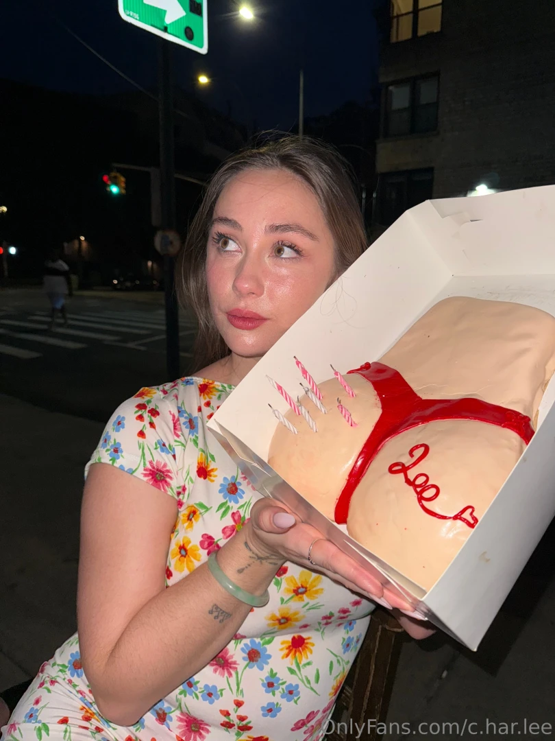 It s my birthday feeling bold sooo tip for special bday treats 