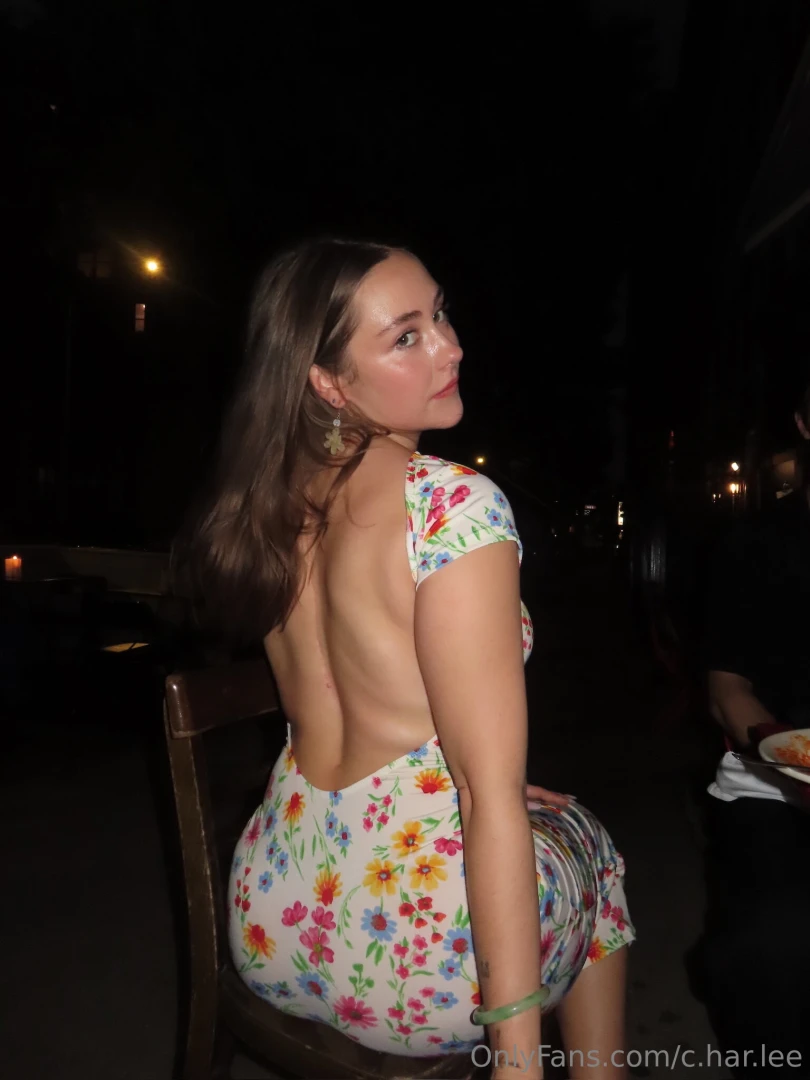 It s my birthday feeling bold sooo tip for special bday treats part 1 