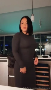 A bit random but just checking if it s good