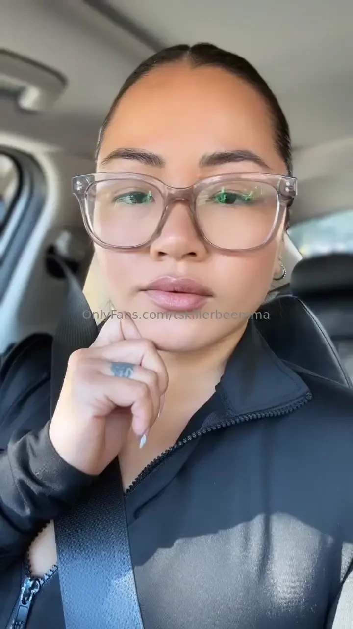 Oldie but a goodie part 46 