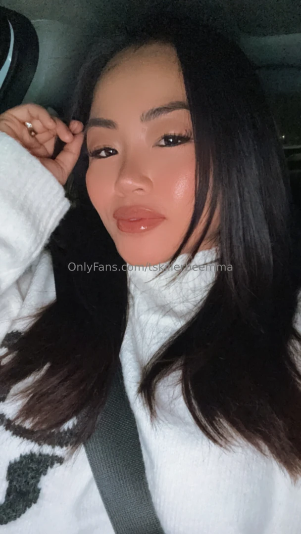 Put me on your wishlist part 26 