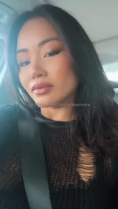 Monday vibes part 38