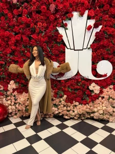 Happy new year everyone going live in a bit be there