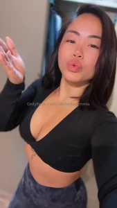 Kisses for everyone part 2