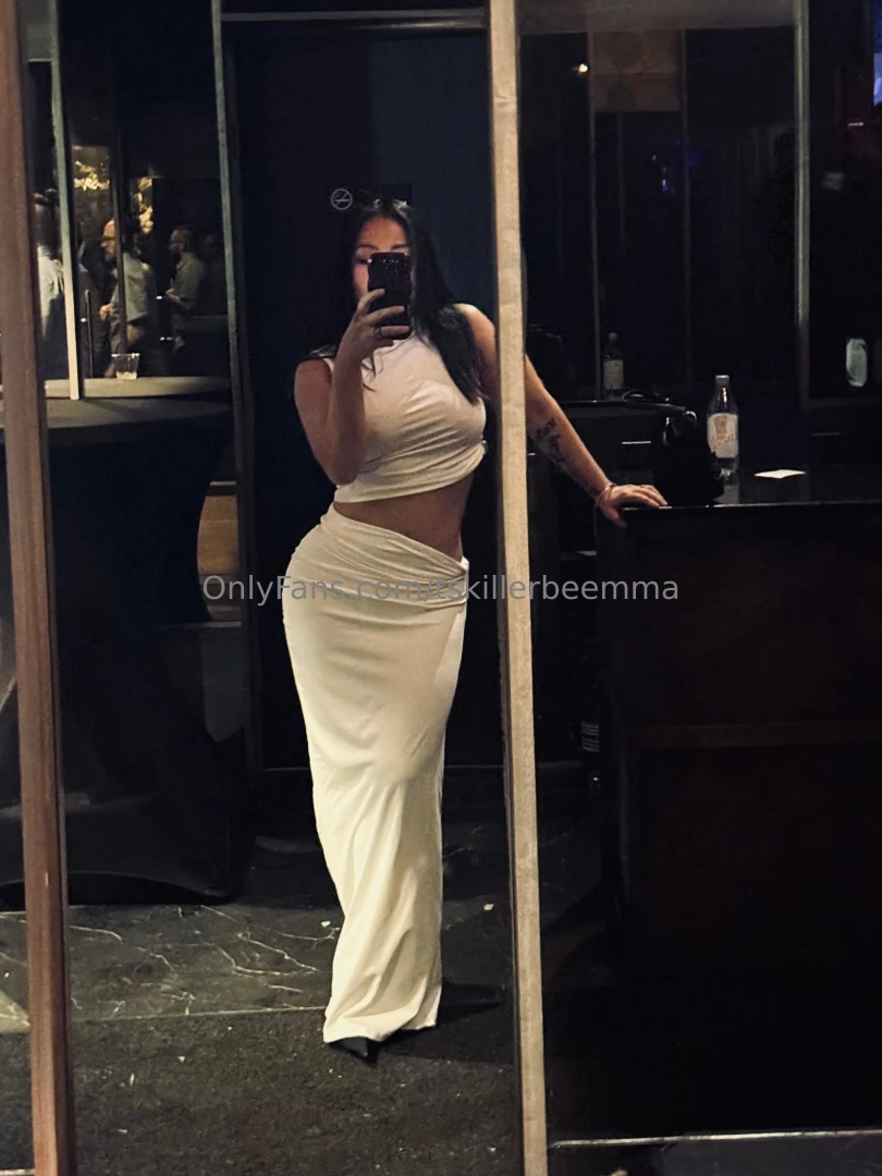 Too bad you can t swipe right on real life 