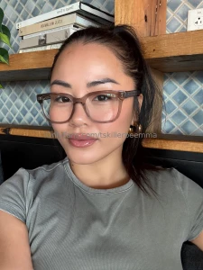 Hey loves i got so busy but i m here now and excited for the super