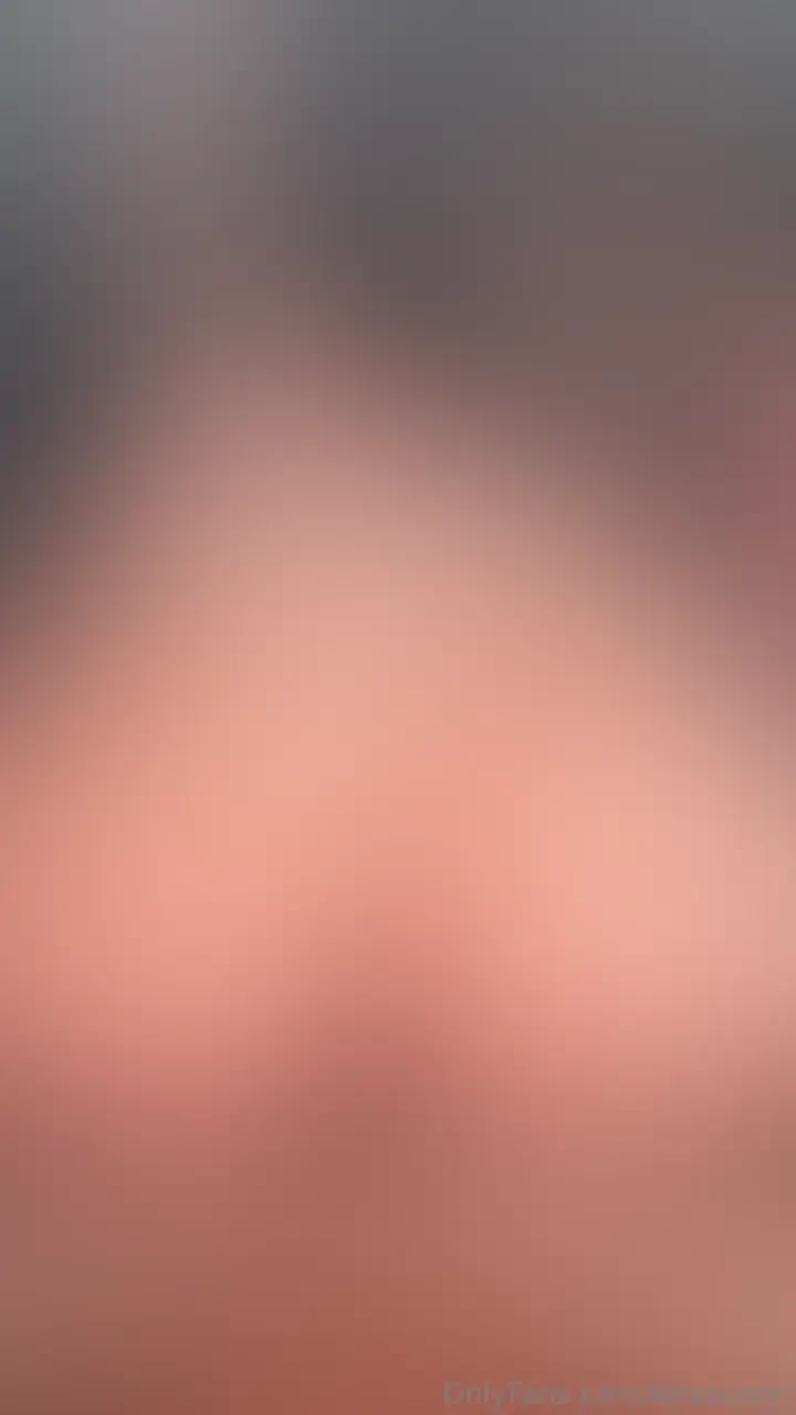 Non sono riuscita a resistere con il mio vicino di casa vieni a 