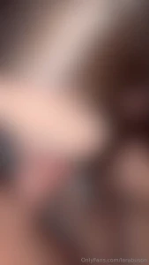 Stanotte ci sono ricascata con il mio vicino di casa