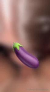 Ho fatto questa notte il mio primo video porno l ho succhiato come se