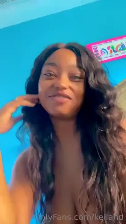 Hear ye hear ye my new see through dress try on haul is out now on my 