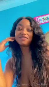 Hear ye hear ye my new see through dress try on haul is out now on my