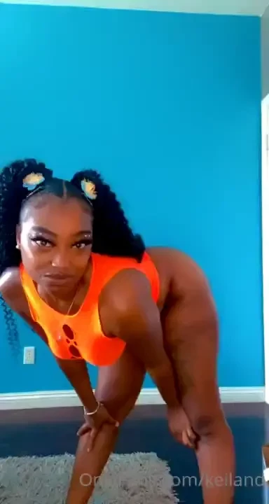 Nudity is so much better check out my vip account for all my super 