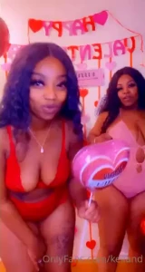 We cute asf and goofy asf too and i wouldn t have it any other way part 1