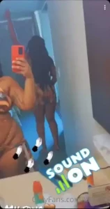 Clap for me it s almost my birthday 3-23 wish me a happy birthday