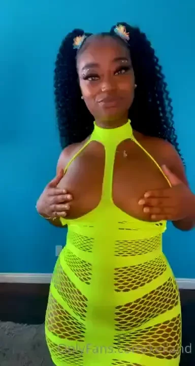 Got milk i do check your dm for the full video 