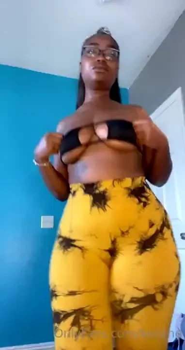 Wanna see the full video check your dm part 3 